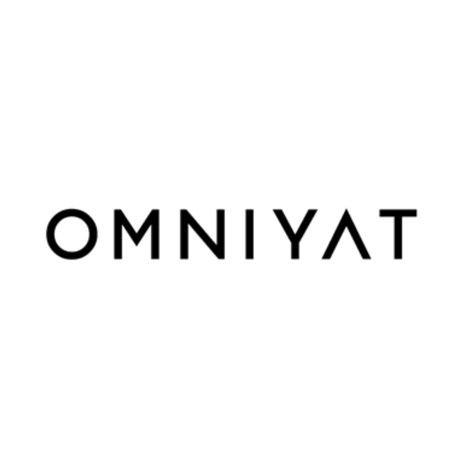 Omniyat logo