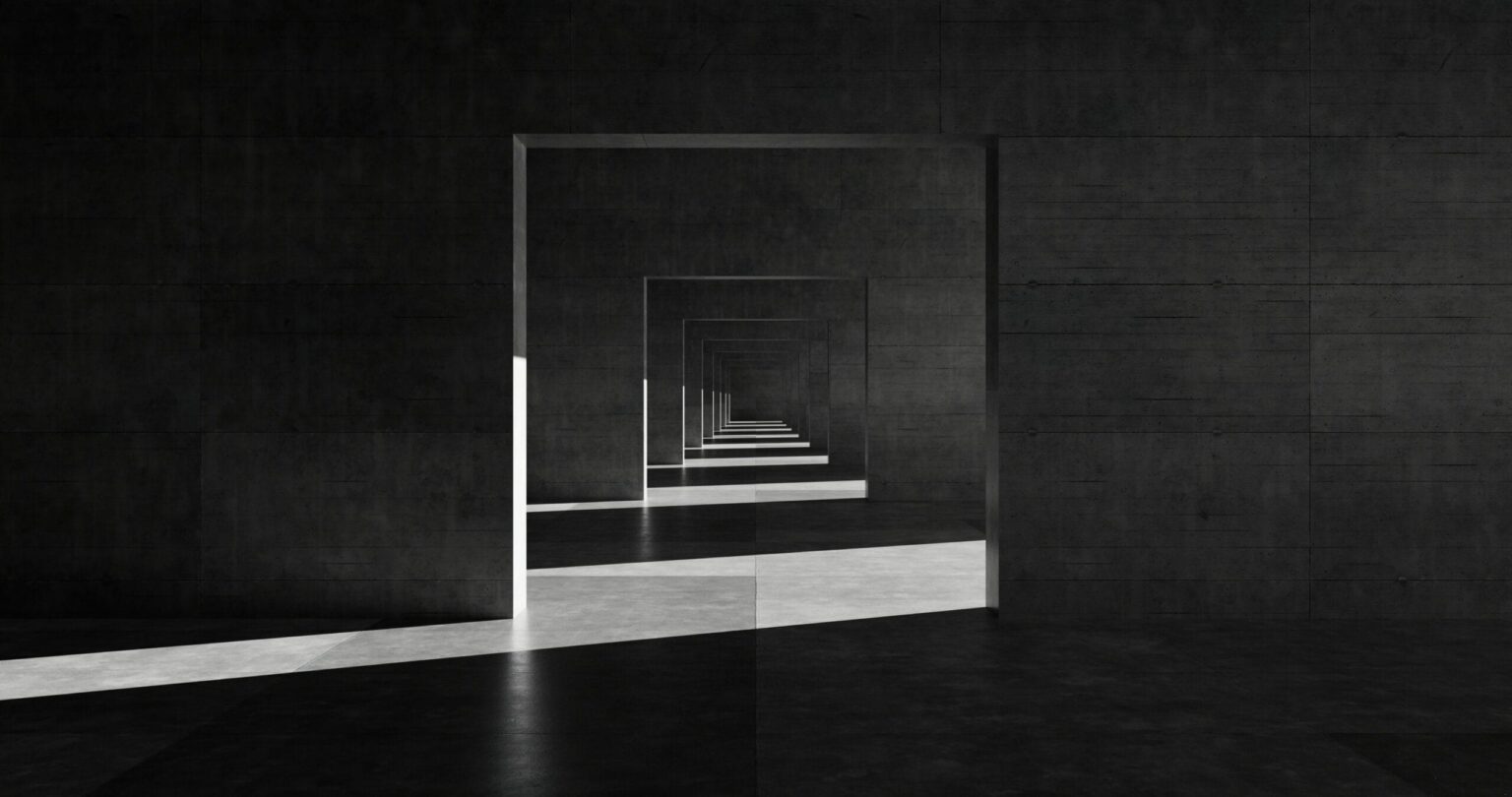 iStock 1482561003 scaled - AUREA Estates