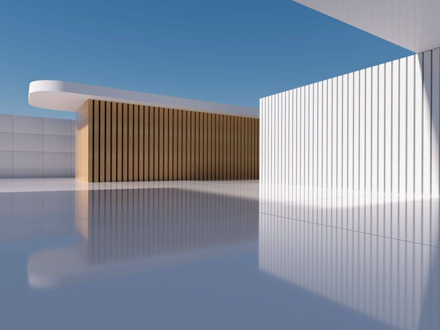 iStock 1562797944 scaled - AUREA Estates