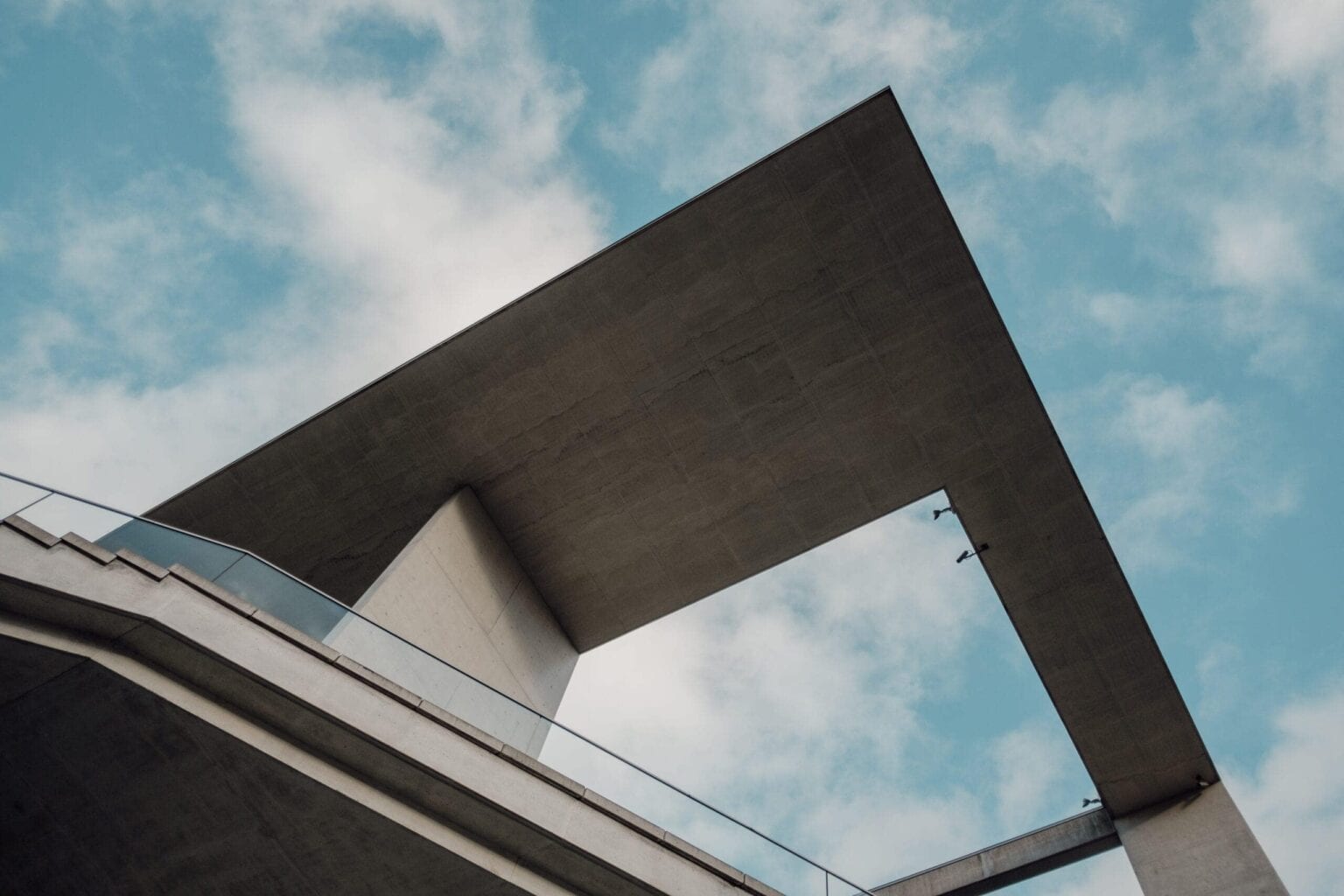 iStock 2020733603 scaled - AUREA Estates