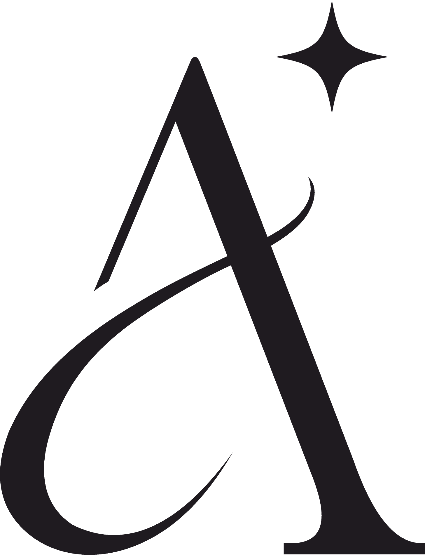 Logo AUREA estates