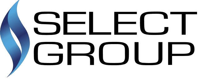 Select-group-logo-2