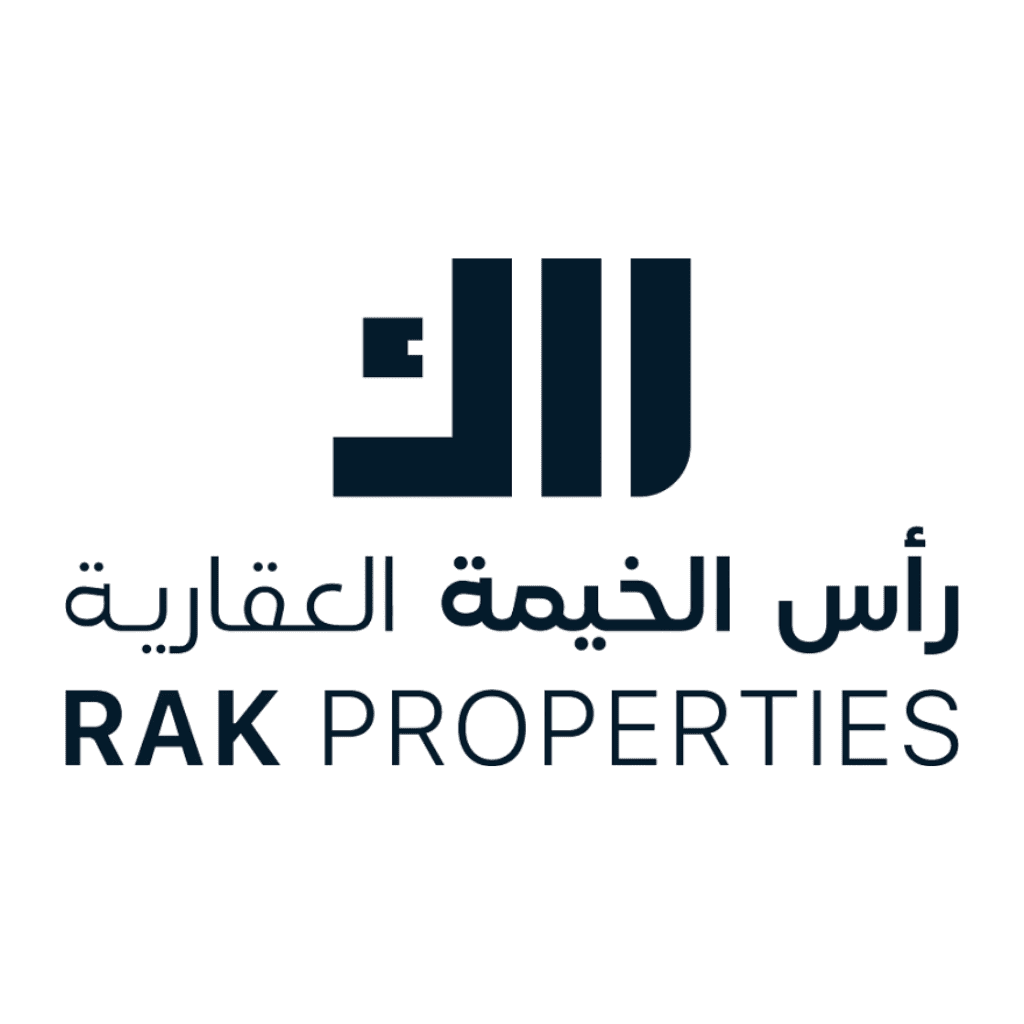 RAK proporties