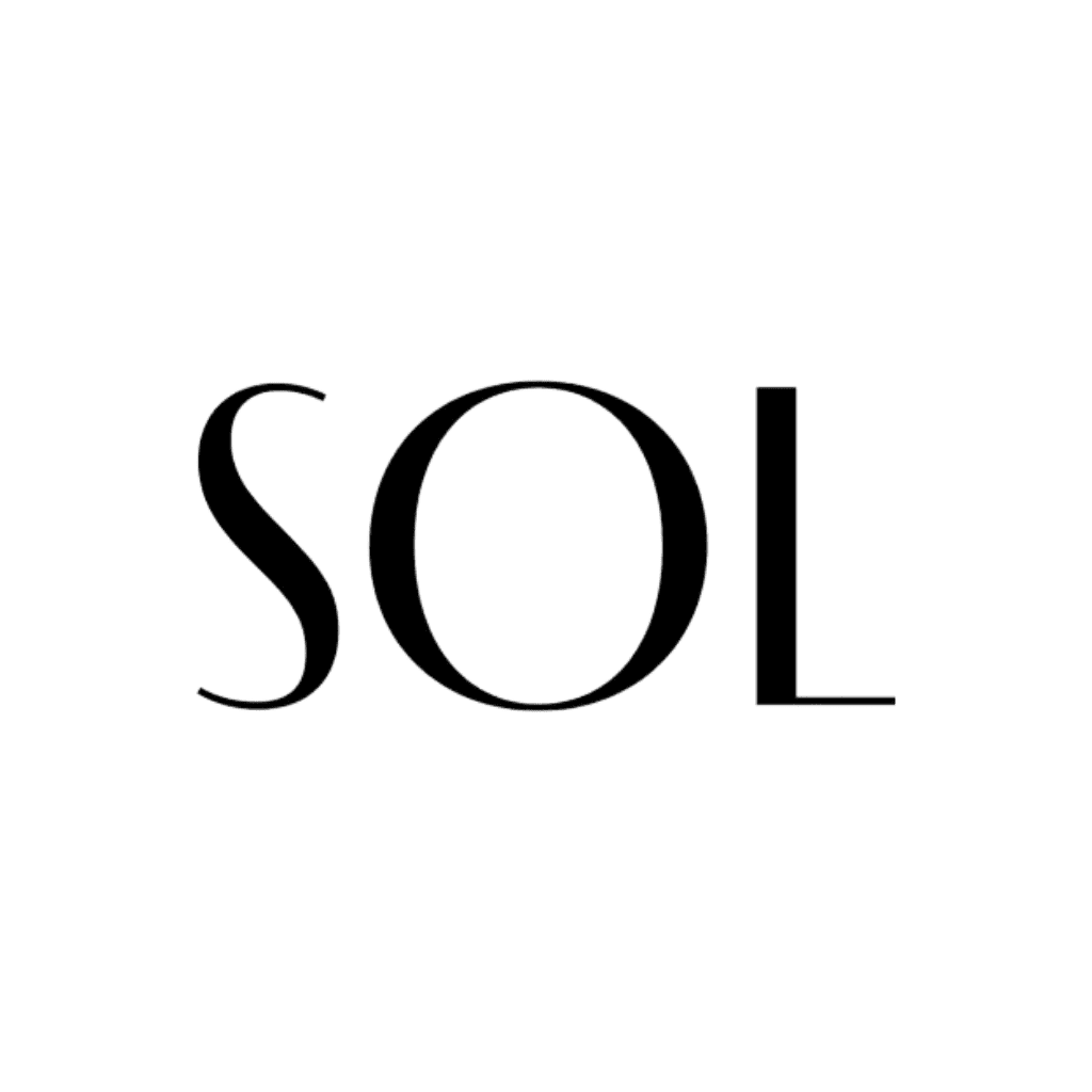 SOL developer