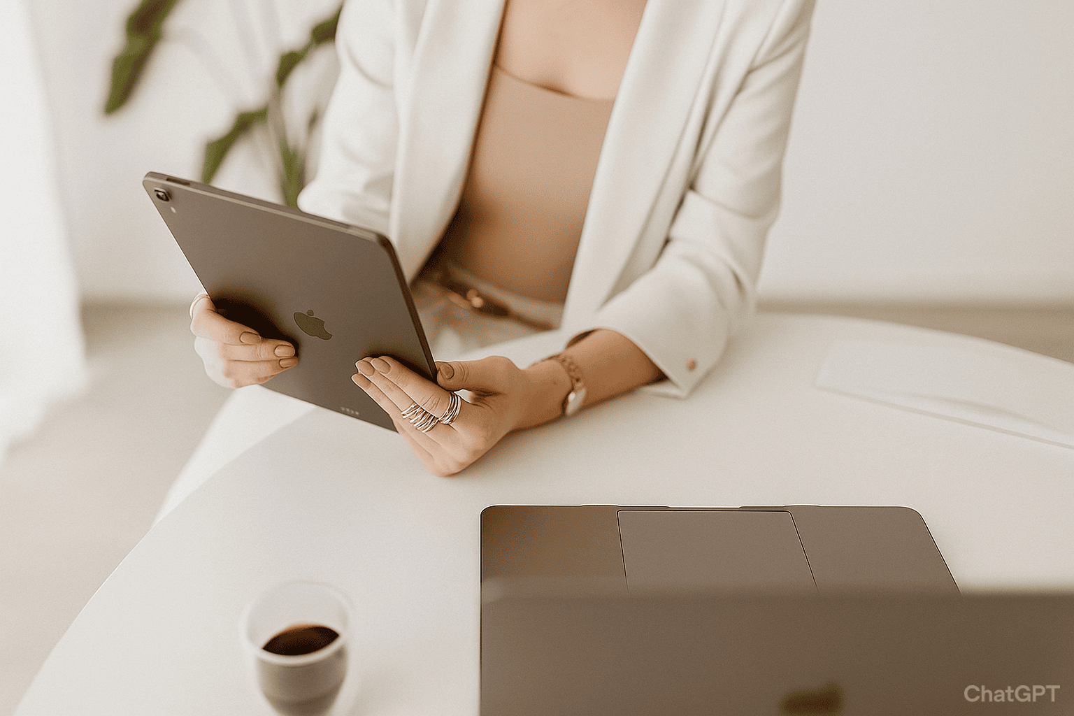 Čo je to platobný plán v dubajských nehnuteľnostiach a ako ho inteligentne využívať