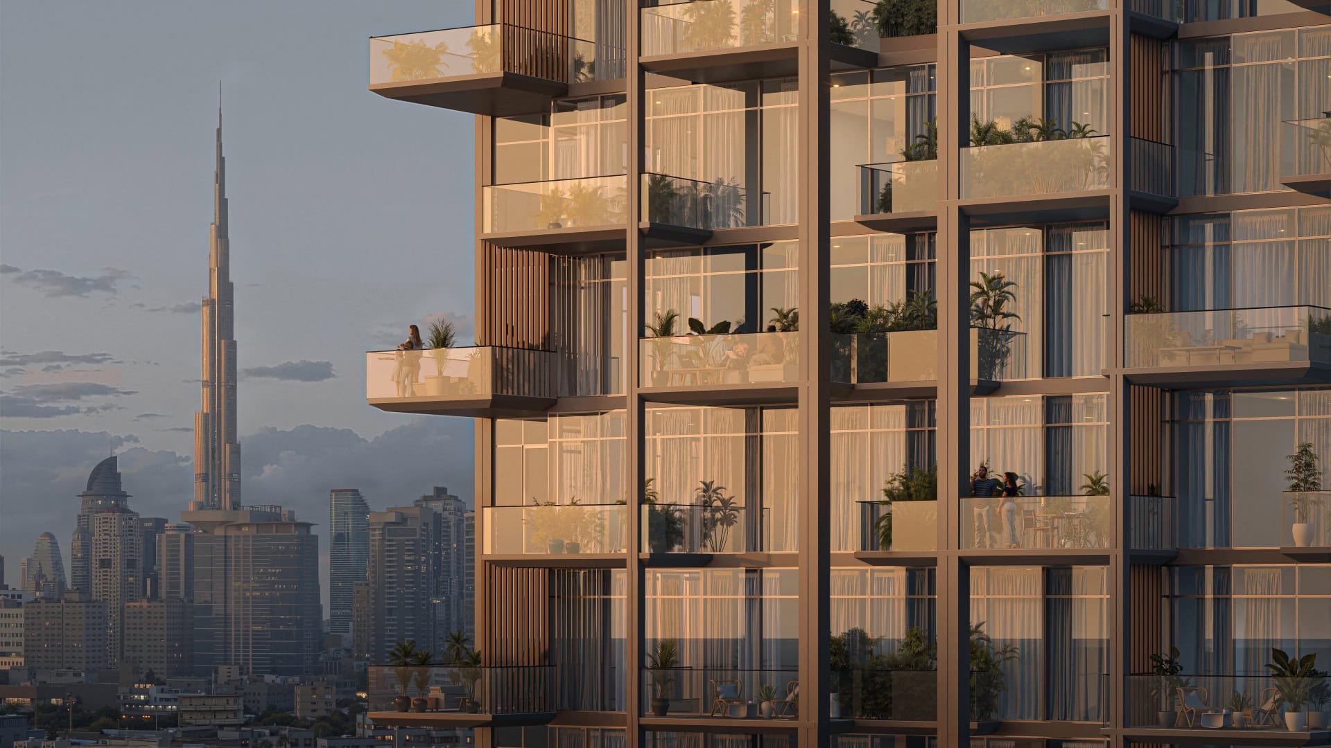 20250905 Stage 02 Round 03 Cam 02 DUSK - AUREA Estates