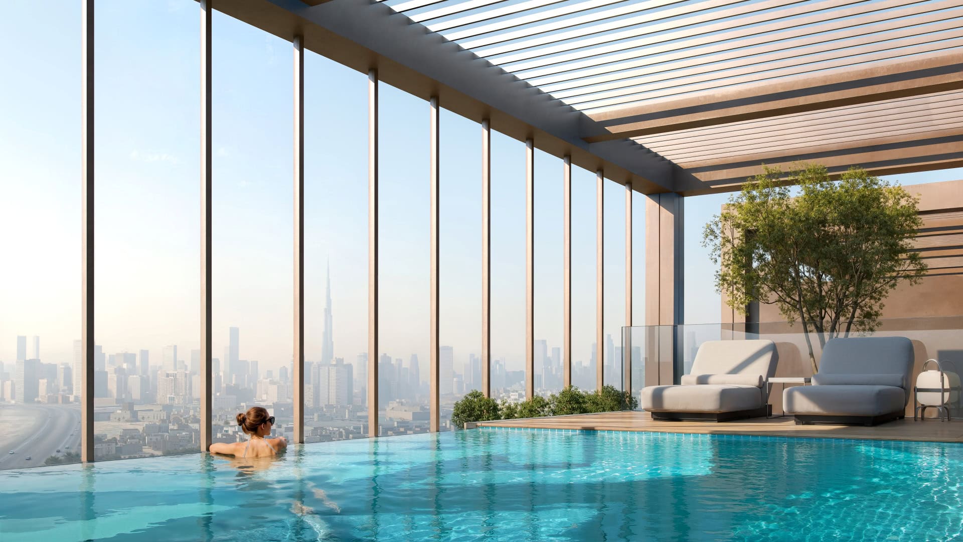 Buying property in Dubai: Complete guide for 2026