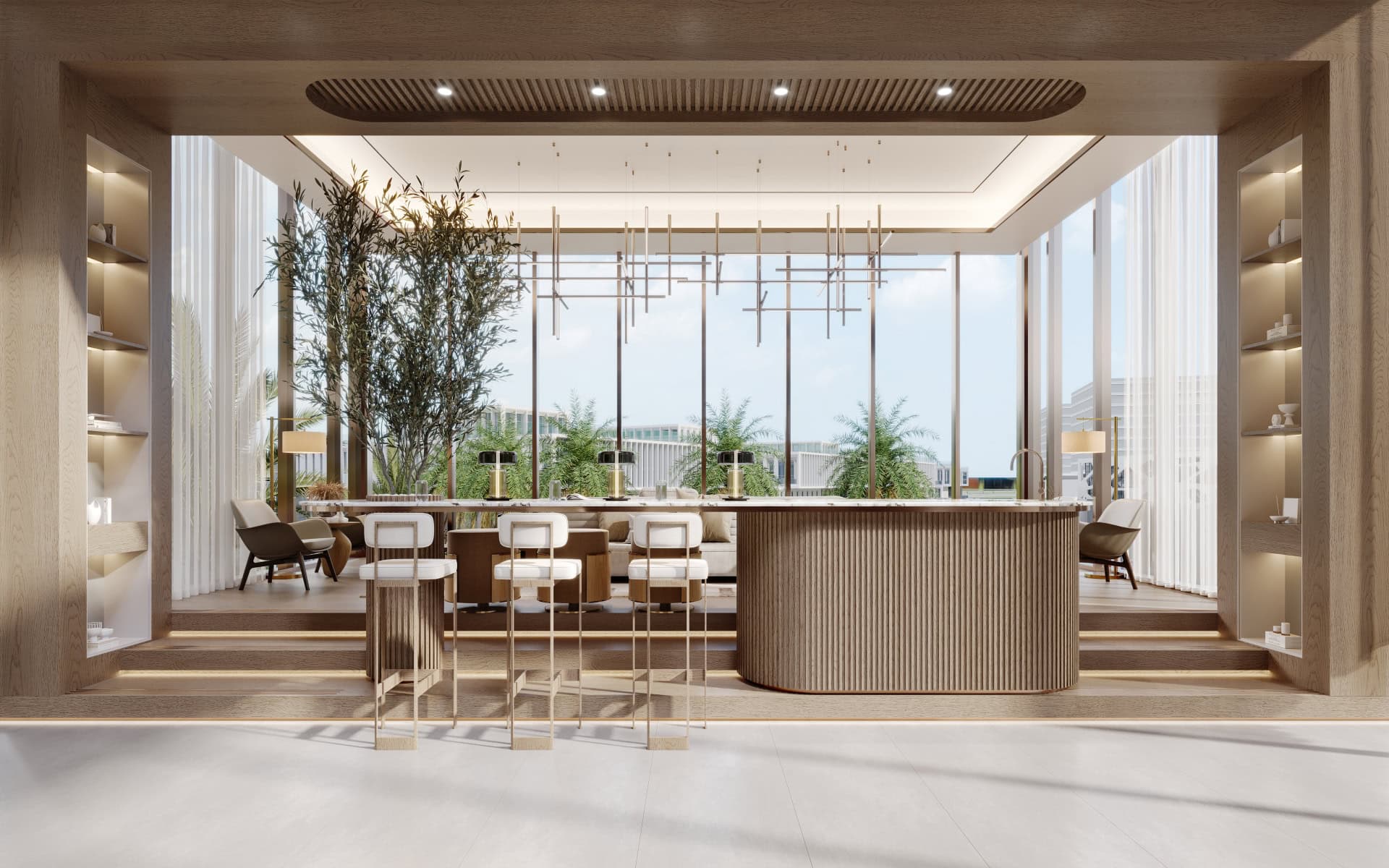 Clubc02 0414 - AUREA Estates