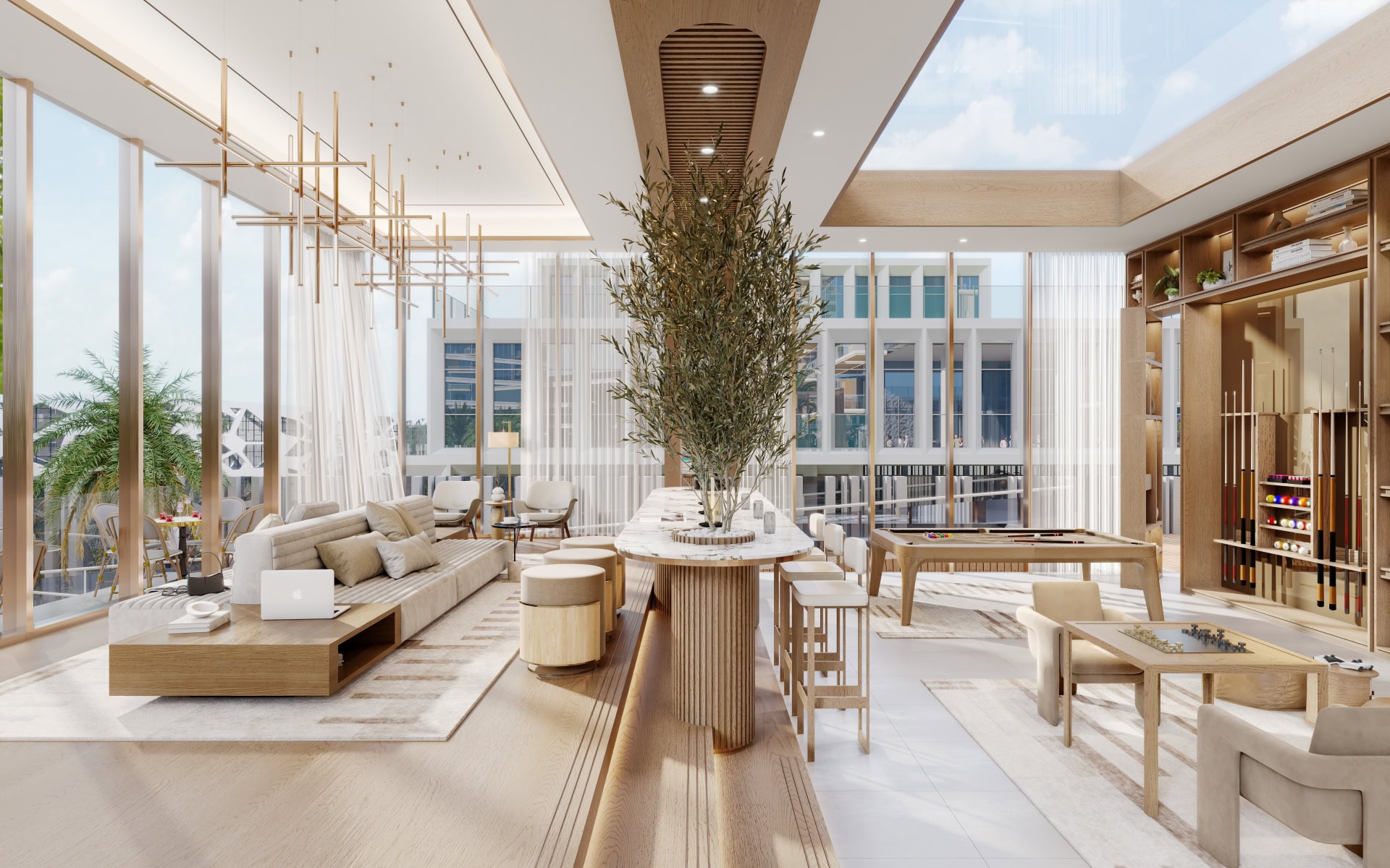 Clubc05 0422 - AUREA Estates